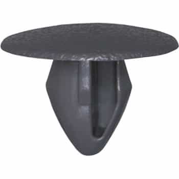 Tapa de cubierta OEM:01553-04941 - 20 piezas