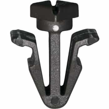 Clip de parrilla OEM:0155305751 - 20 piezas