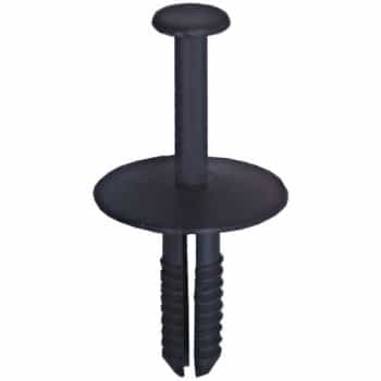 Remache separador OEM:1400806 - 90508809 - 20 piezas