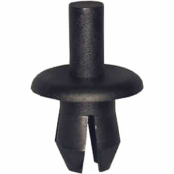 Remache separador OEM:1104880 - 90087290 - 20 piezas