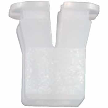 Tuerca separadora OEM:1216957- 90230960 - 20 uds.