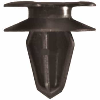 Clip de puerta OEM:2240587-2240593- 90321121 - 20 piezas