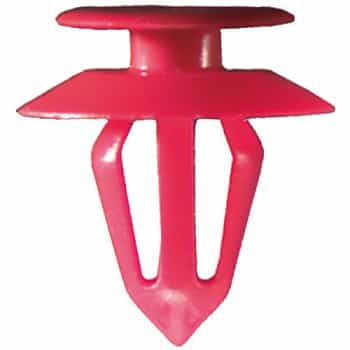 Clip de tapicería OEM:2345959 - 90457899 - 20 piezas