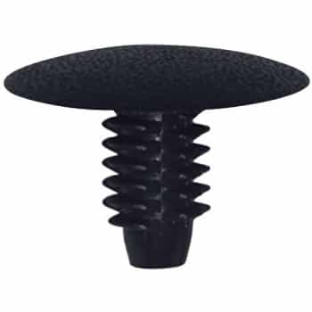 Clip para árbol de pino OEM:7703077068 - 20 piezas