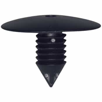 Tapa de cubierta OEM:7703077225 - 20 piezas