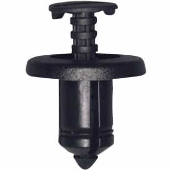 Clavo de presión OEM:7703072360 - 20 piezas