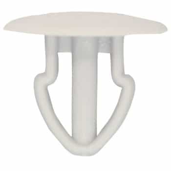 Tapa de cubierta OEM:2518672992va - 20 piezas