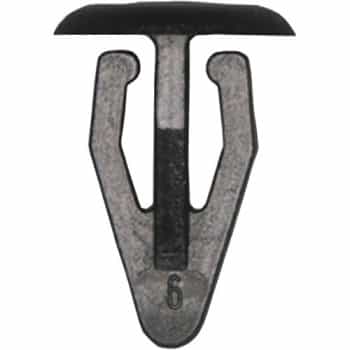 Tapa protectora OEM:80186729901c- 801867299041 - 20 uds.