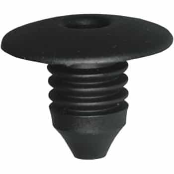 Tapa de cubierta OEM:1h086719901c - 20 piezas