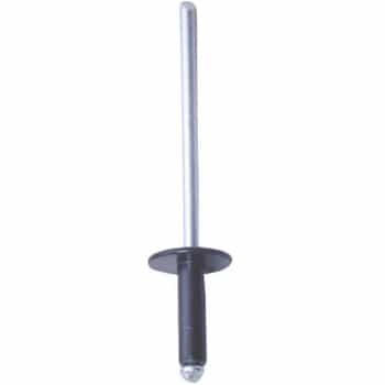 Remache ciego OEM:400008 - 20 piezas
