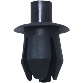 Remache separador OEM:n0385501 - 20 piezas