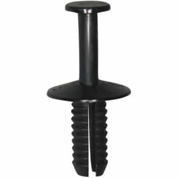 Remache separador OEM:n90359101 - 20 piezas