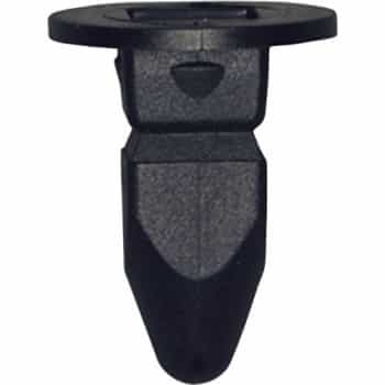 Tuerca separadora OEM:357827998 - 20 piezas