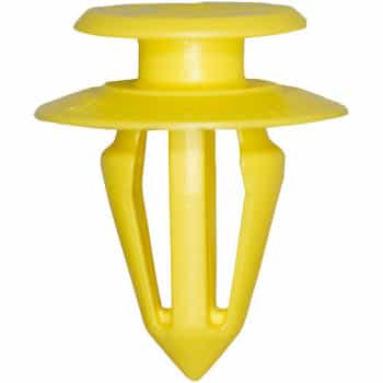 Clip de tapicería OEM:7m0867299k - 20 piezas