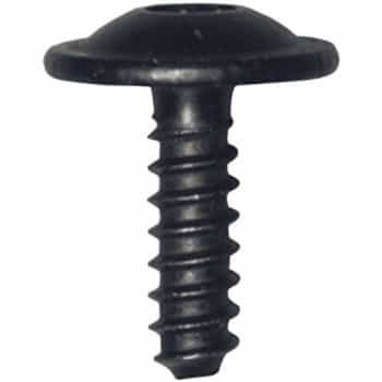 Tornillo autorroscante OEM:n90775001 - 20 piezas
