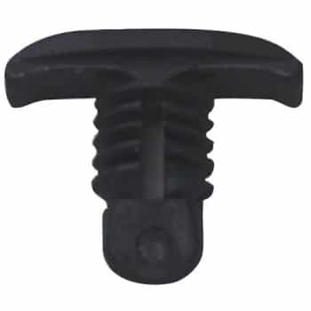 Clip de puerta OEM:251823717 - 20 piezas