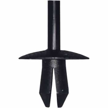 Remache separador OEM:n10219501-n102 - 20 piezas