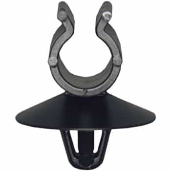 Abrazadera de cable OEM:30884118 - 20 piezas