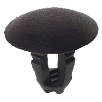 Tapa de cubierta OEM: 51488181420 - 5 piezas