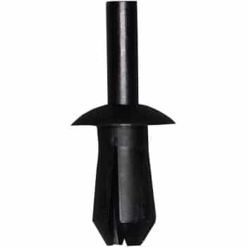 Remache separador OEM:51161881149 - 5 piezas