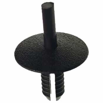 Remache separador OEM:51111944537 - 5 piezas