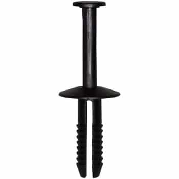 Remache separador OEM:51111964186 - 5 piezas