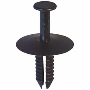 Remache separador OEM:51118174185 - 5 piezas