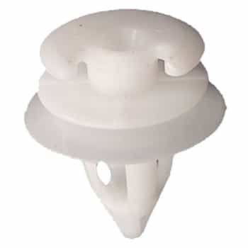 Clip de tapicería OEM:51411973500 - 5 piezas