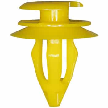 Clip de tapicería OEM:51418172050 - 5 piezas