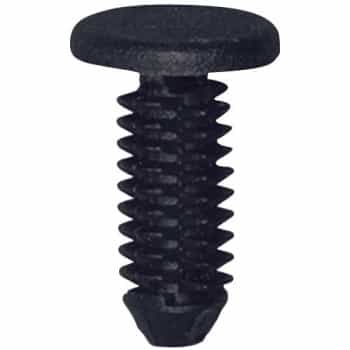 Clip de pino OEM:699515 - 5 piezas