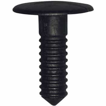 Tapa de cubierta OEM:698317 - 5 piezas