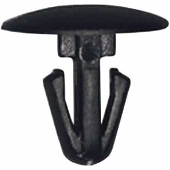 Tapa de cubierta OEM:6992k8-6999a3 - 5 piezas