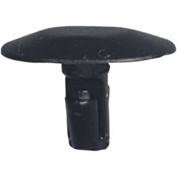 Tapa de cubierta OEM:699786 - 5 piezas