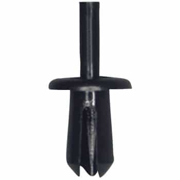 Remache separador OEM:9608351380 - 5 piezas