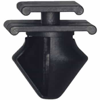 Clip de tapicería OEM:856534 - 5 piezas