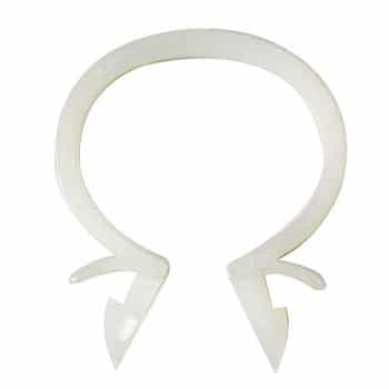 Abrazadera de cable OEM:7903079011 - 5 piezas