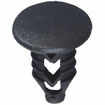 Clip de pino OEM:4292906 - 5 piezas