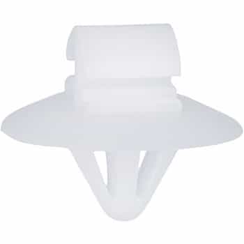 Clip de tapicería OEM:500339745 - 5 piezas