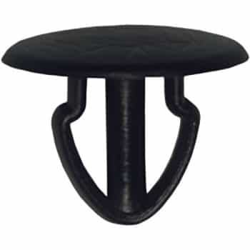 Tapa de cubierta OEM:1480335 - 5 piezas