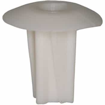 Tuerca separadora OEM:1659672 - 5 piezas