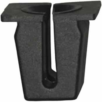 Tuerca separadora OEM:6078784 - 5 piezas