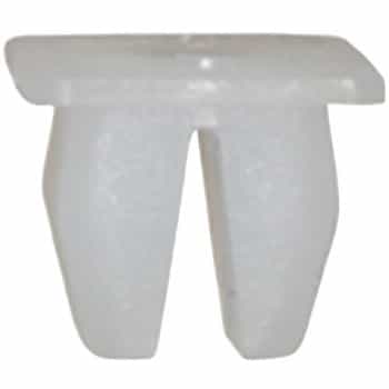 Tuerca separadora OEM:1416795 - 5 piezas