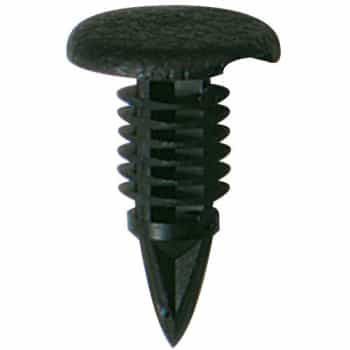 Pino OEM:906666890030 - 5 piezas