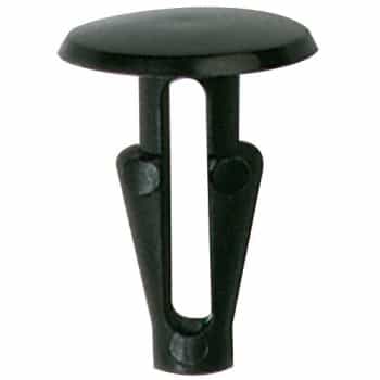 Remache separador OEM:90672671003 - 5 piezas