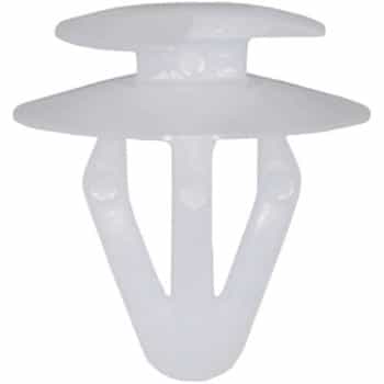 Clip de tapicería OEM: 389936348100 - 5 piezas