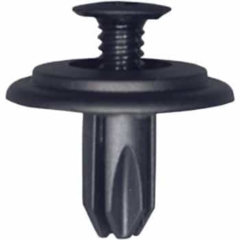 Remache de tornillo OEM:90688sb0013 - 5 piezas