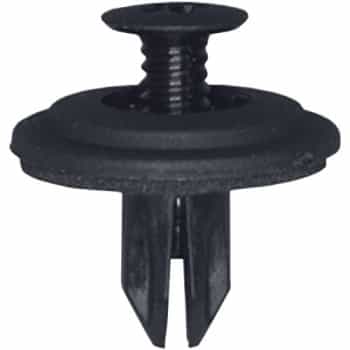 Remache de tornillo OEM:90668sc5003 - 5 piezas