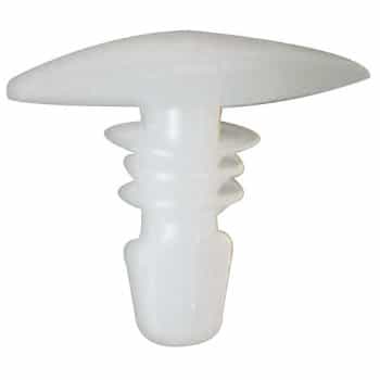 Clip de puerta OEM:90664671003 - 5 piezas