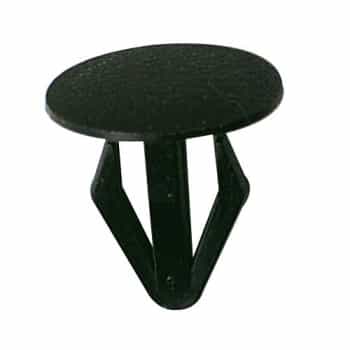 Tapa de cubierta OEM:813350022 - 5 piezas