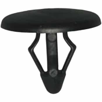 Tapa de cubierta OEM: b45556741 - 5 piezas